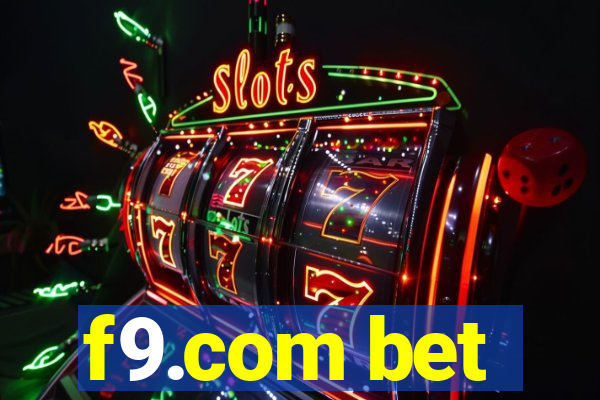 f9.com bet
